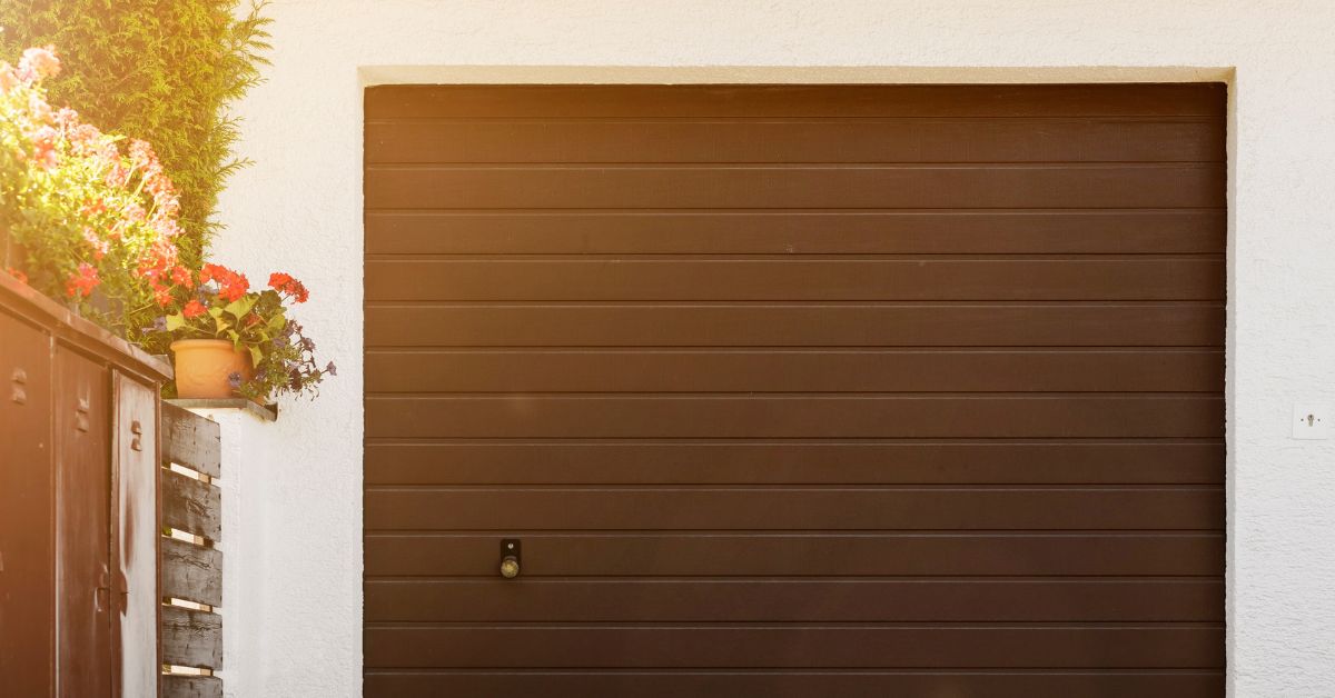 Giel-Garage-Doors-Eco-Friendly-Garage-Doors