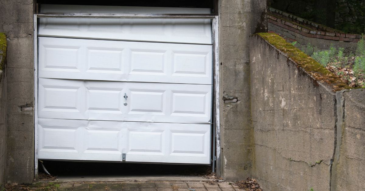 Giel-Garage-Doors-Repairs-You-Cant-Ignore