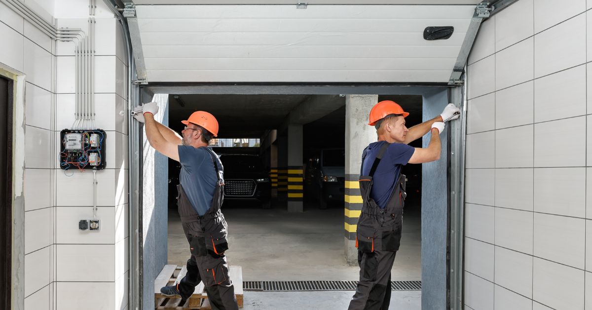 Giel-Garage-Doors-Guide-to-Garage-Door-Replacement